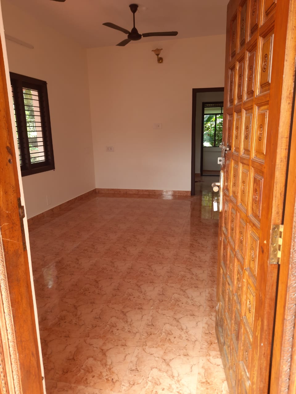 2 BHK house for sale