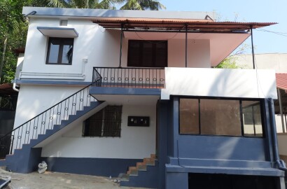 2 BHK house for sale