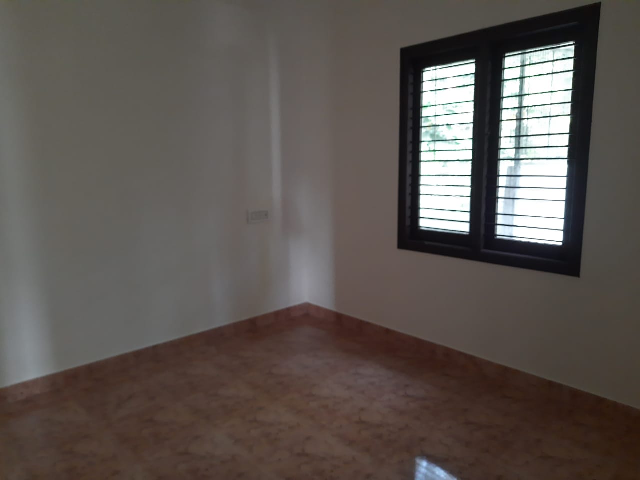 2 BHK house for sale