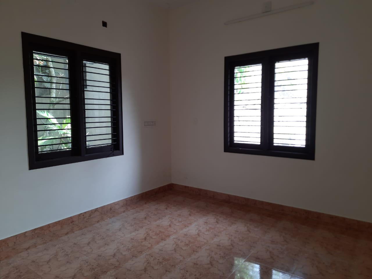 2 BHK house for sale