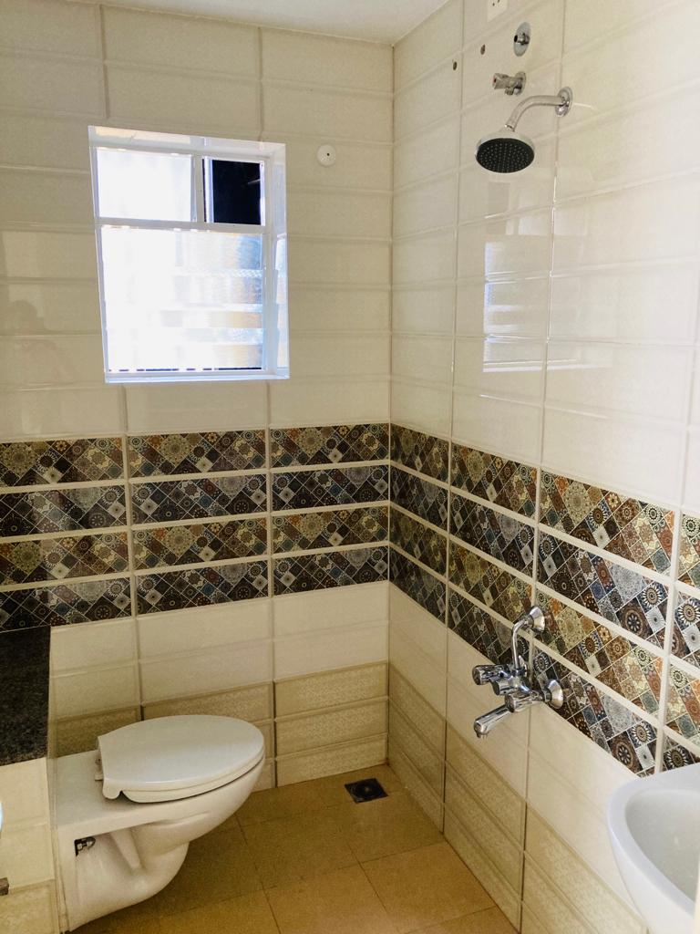 City Aaradhya - Ready to occupy Apartment/ Flat  by City Real Estate Builders and Developers