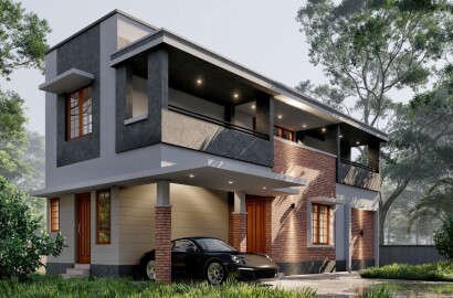 Mangala City by City Real Estate Builders & Developers