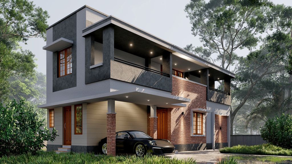 Mangala City by City Real Estate Builders & Developers