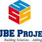 S Cube Projects Mangalore